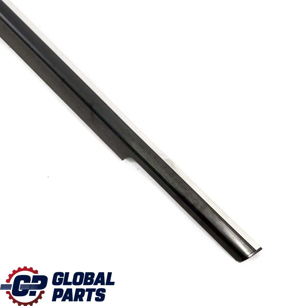  £Mercedes-Benz B-Class W245 Rear Right Door Window Trim Moulding - SKU A1697351665 - Numéro de pièce A1697351665