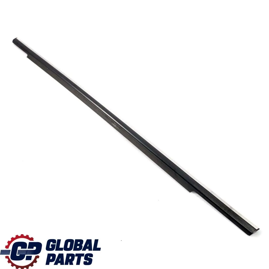 £Mercedes Classe B W245 Modanatura finestra porta posteriore destra A1697351665