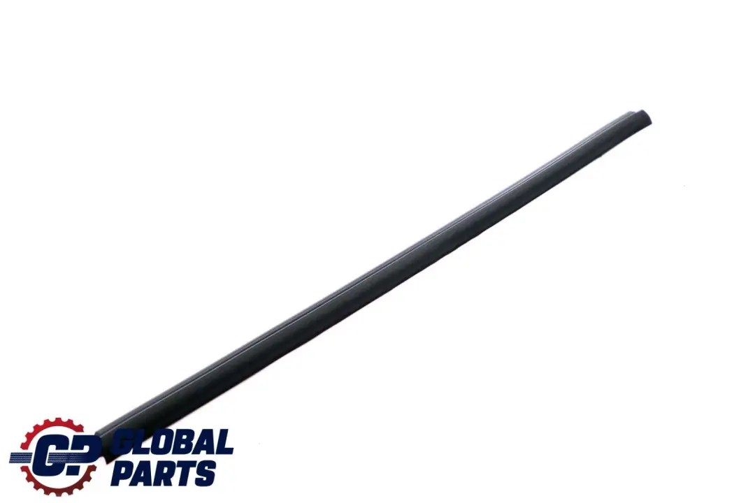 Uszczelka Listwa Szyby Drzwi Tył do Mercedes W169 o numerze A1697352165 Mercedes W169 Uszczelka Listwa Szyby Drzwi Tył - SKU A1697352165 - Numer Części A1697352165