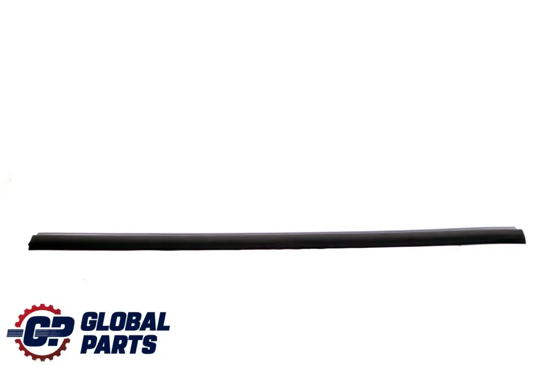 Classe A W169 Rear Left Right Door Window Seal Gasket pour Mercedes à propos du numéro de pièce A1697352165 Mercedes Classe A W169 Rear Left Right Door Window Seal Gasket - SKU A1697352165 - Numéro de pièce A1697352165