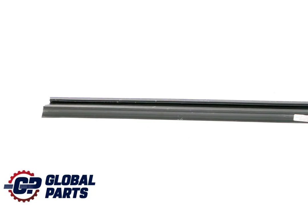 Mercedes W245 Rear Door Inside Sealing Left Right N/O/S - SKU A1697352465 - Part number A1697352465