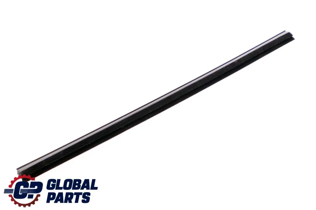 Listwa Szyby Tył Lewo Mercedes W245 - SKU A1697352465 - Numer Części A1697352465