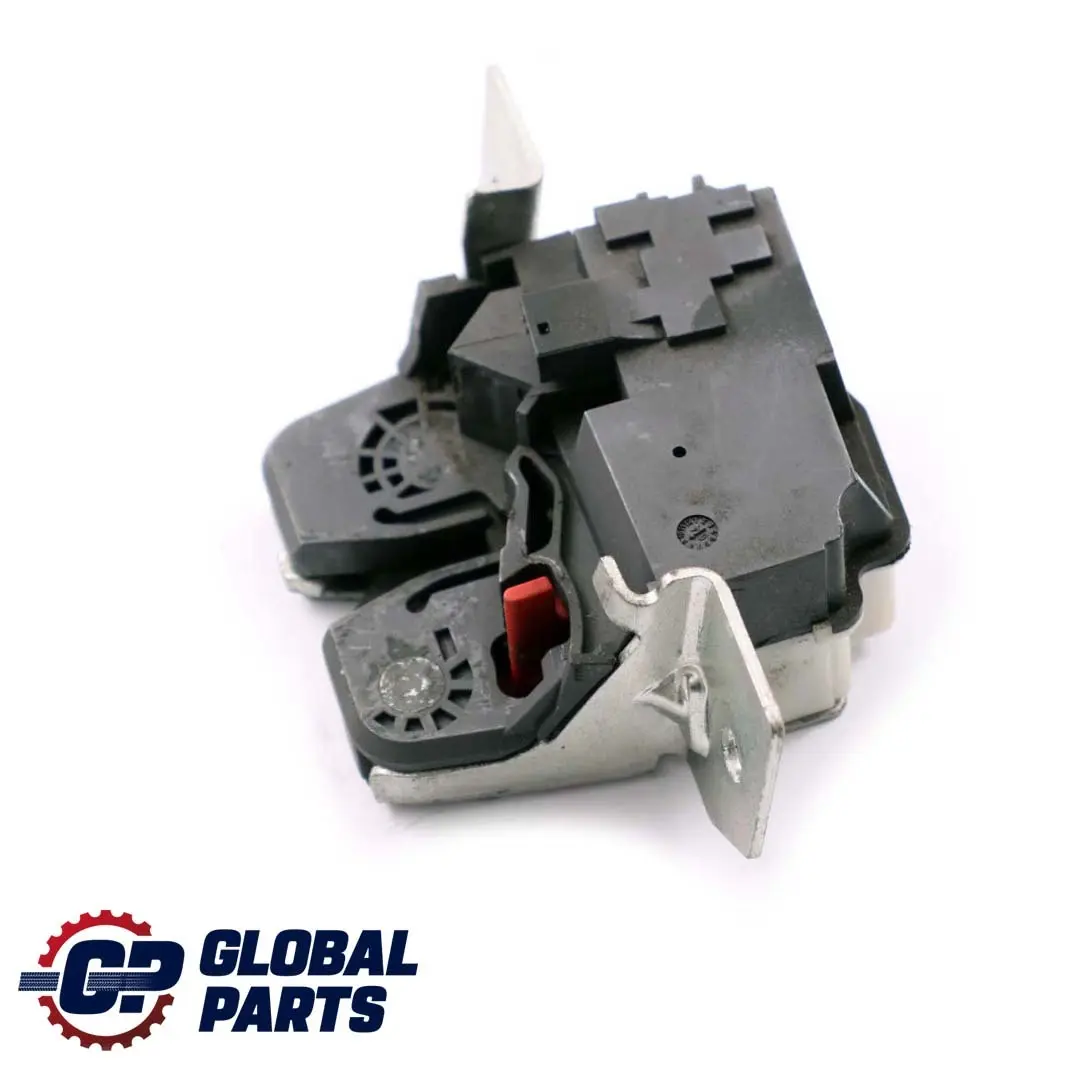Mercedes W169 Portón trasero A1697400036 - SKU A1697400135 - Número de pieza A1697400135