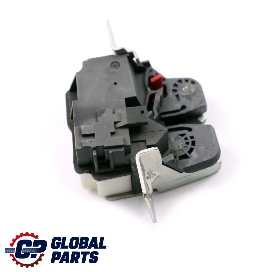 Mercedes W169 Verrouillage de hayon arrière A1697400036 - SKU A1697400135 - Numéro de pièce A1697400135
