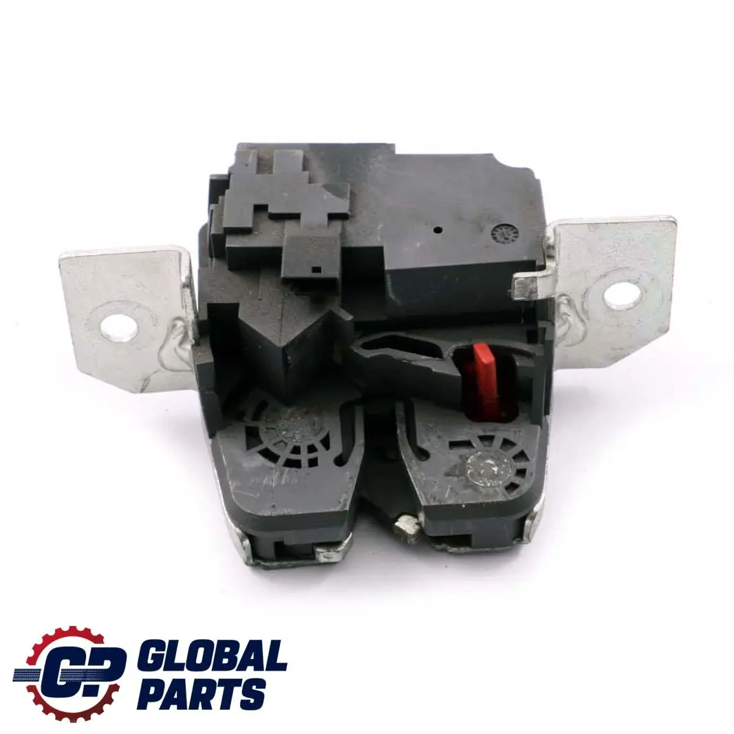 Mercedes W169 Portón trasero A1697400036 - SKU A1697400135 - Número de pieza A1697400135