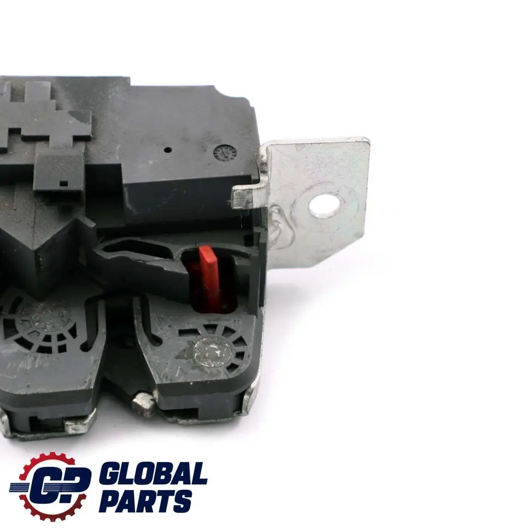 Zamek Tylnej Klapy A1697400036 do Mercedes W169 o numerze A1697400135 Mercedes W169 Zamek Tylnej Klapy A1697400036 - SKU A1697400135 - Numer Części A1697400135