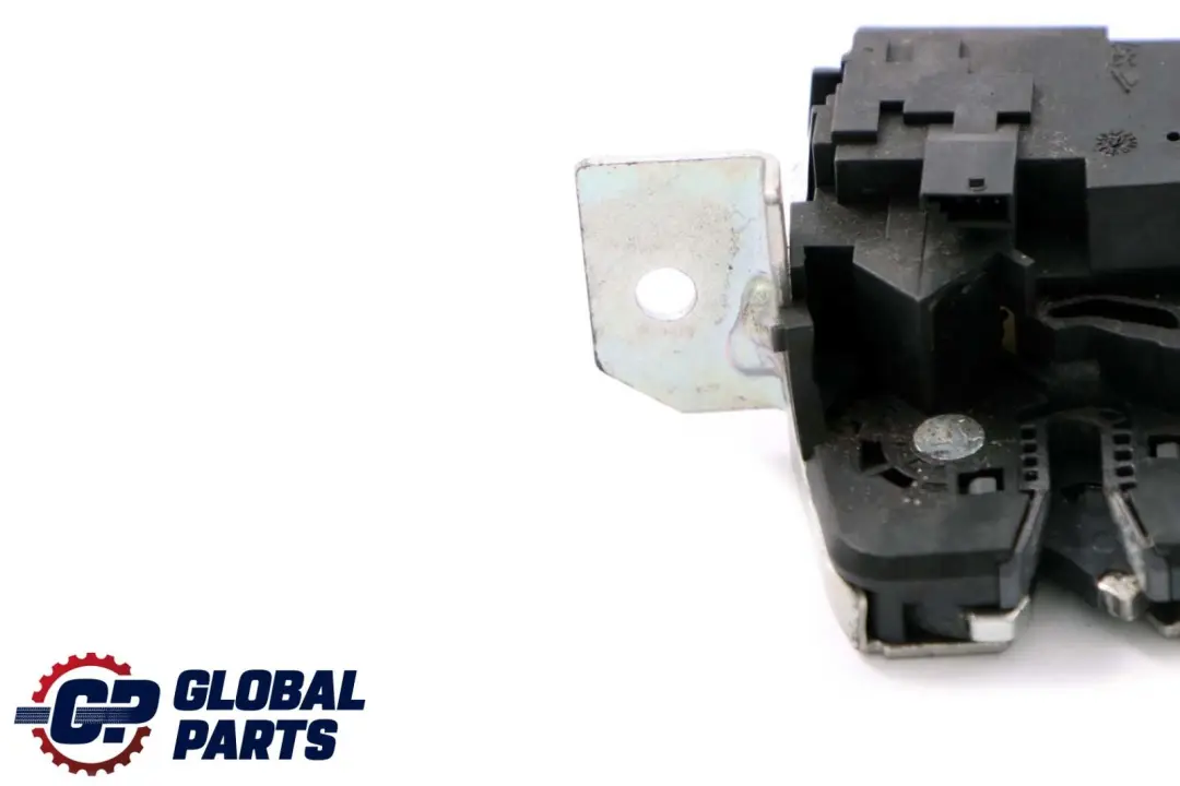  Verrouillage De Hayon Mercedes W169 W245 Botte Arrière - SKU A1697400235 - Numéro de pièce A1697400235