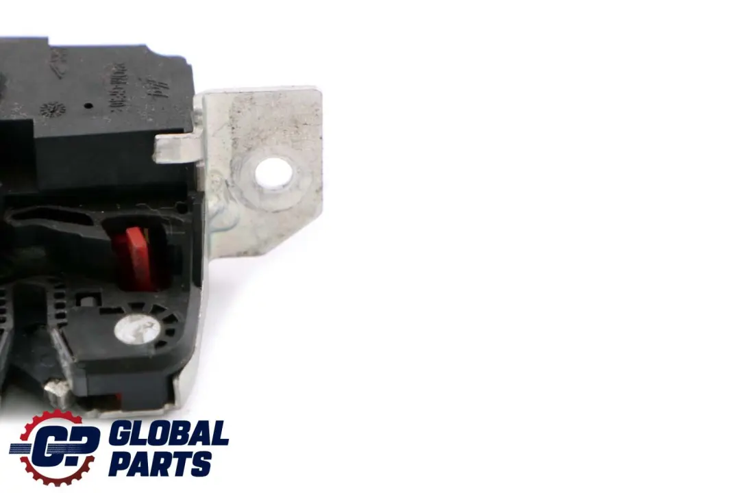 Zamek Klapy Bagażnika Tył do Mercedes W169 W245 o numerze A1697400235 Mercedes W169 W245 Zamek Klapy Bagażnika Tył - SKU A1697400235 - Numer Części A1697400235