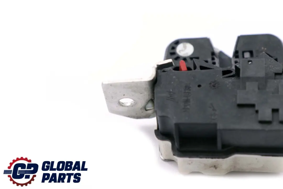 Heck Klappen Schloss Mercedes W169 W245 Kofferraum Hinten für mit Teilenummer A1697400235 Heck Klappen Schloss Mercedes W169 W245 Kofferraum Hinten - SKU A1697400235 - Teilenummer A1697400235