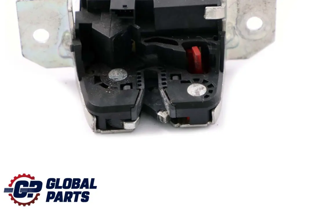 Cierre Portón Trasero Mercedes W169 W245 Maletero Trasero para con número de pieza A1697400235 Cierre Portón Trasero Mercedes W169 W245 Maletero Trasero - SKU A1697400235 - Número de pieza A1697400235