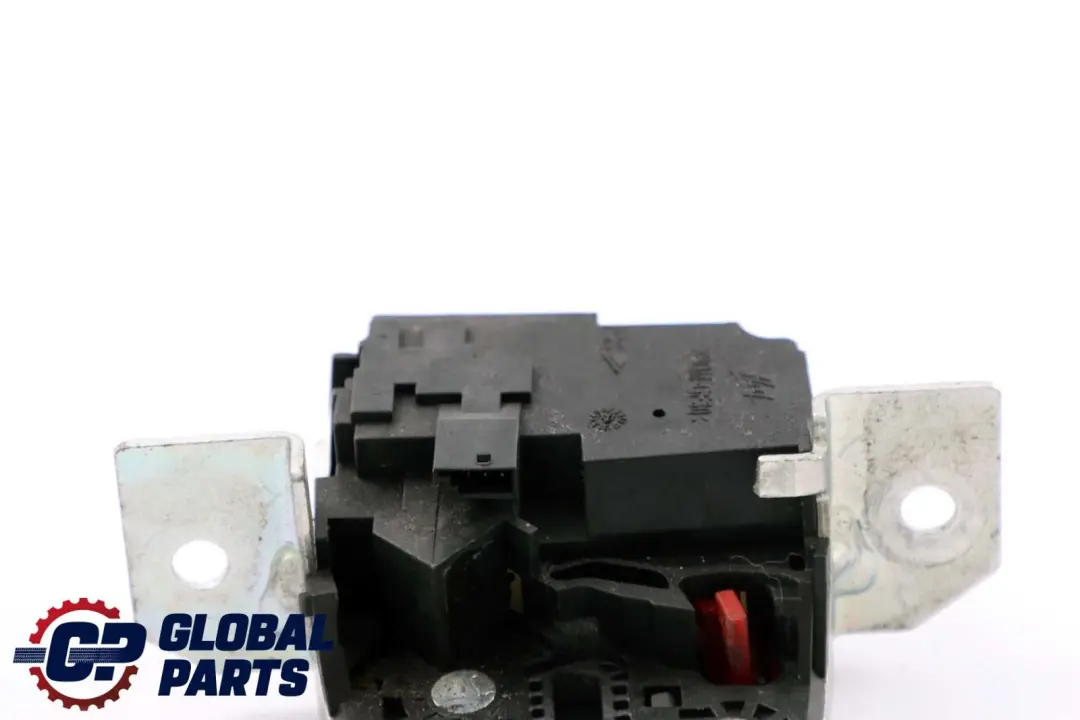 Heck Klappen Schloss Mercedes W169 W245 Kofferraum Hinten für mit Teilenummer A1697400235 Heck Klappen Schloss Mercedes W169 W245 Kofferraum Hinten - SKU A1697400235 - Teilenummer A1697400235