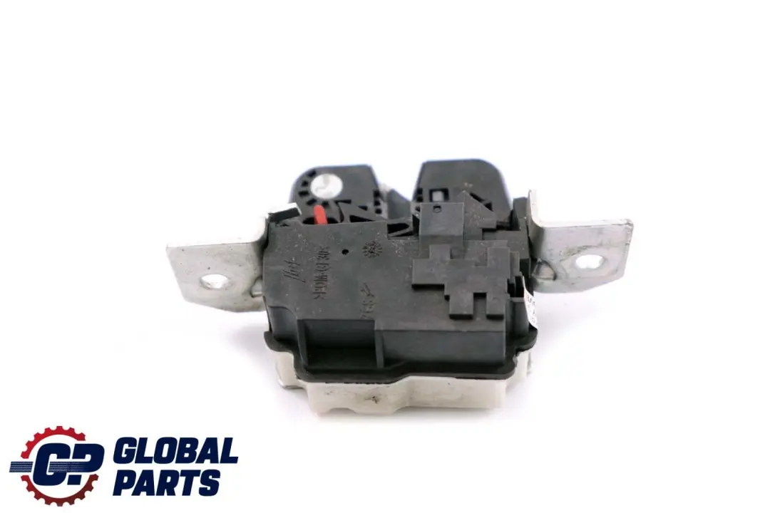 Tailgate Lock Mercedes W169 W245 Boot Rear - SKU A1697400235 - Part number A1697400235