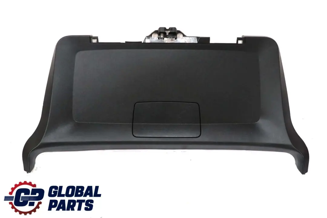 Panneau couvercle du coffre arriere et du hayon noir pour Mercedes W245 à propos du numéro de pièce A1697400270 Mercedes W245 Panneau couvercle du coffre arriere et du hayon noir - SKU A1697400270-1 - Numéro de pièce A1697400270