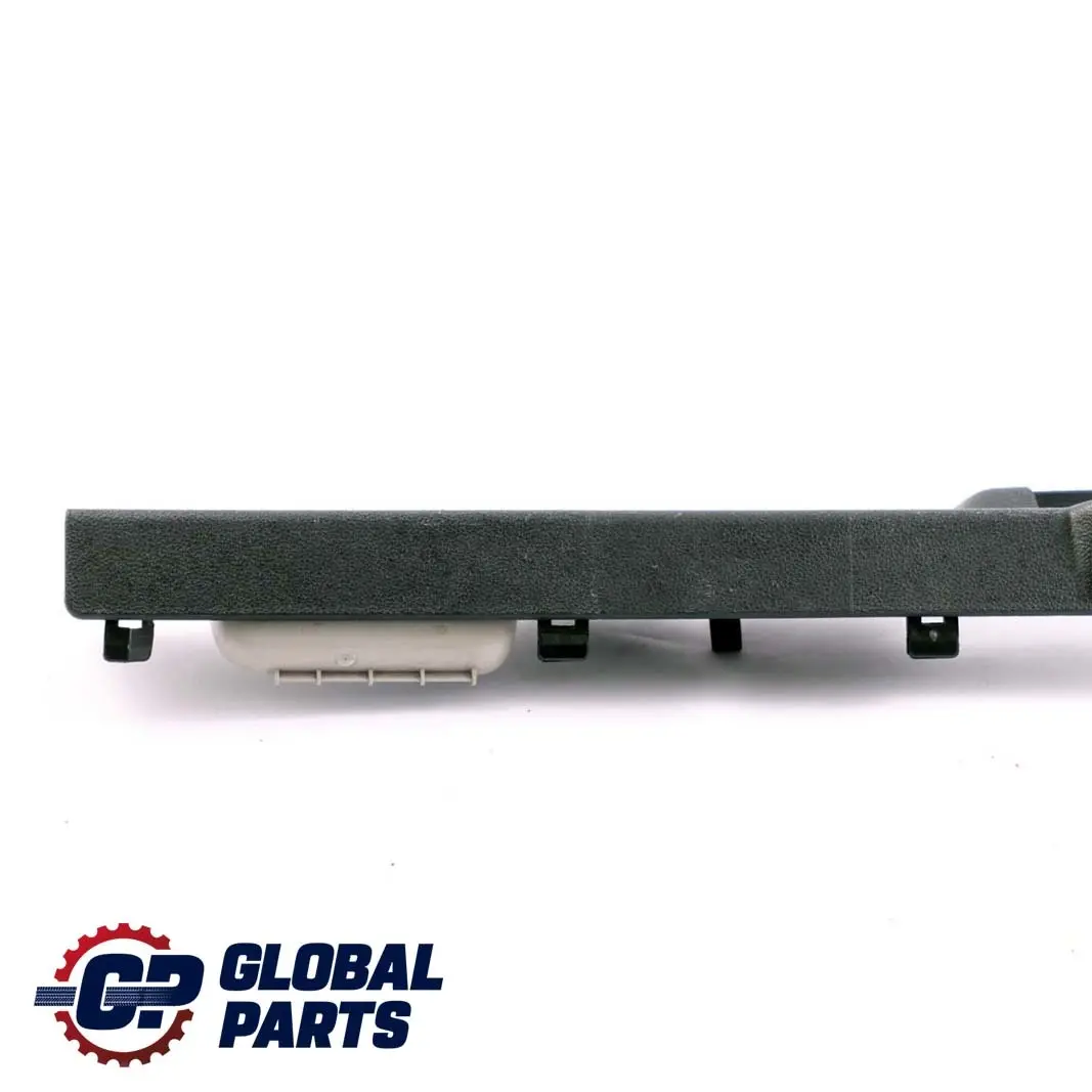 Porton Trasero Empu?adura De La Luz Tapa del Panel para Mercedes W169 con número de pieza A1697400693 Mercedes W169 Porton Trasero Empu?adura De La Luz Tapa del Panel - SKU A1697400693 - Número de pieza A1697400693