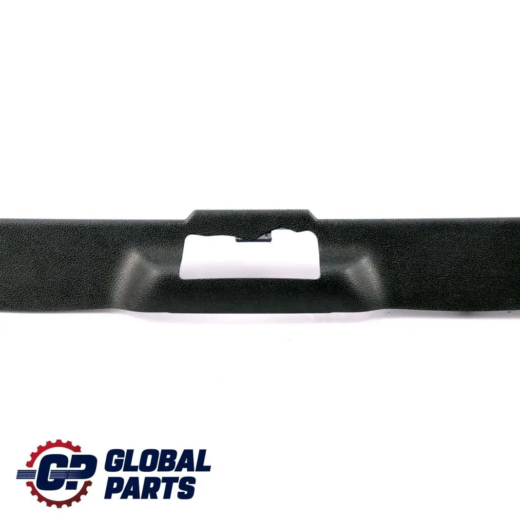 Benz a Class W169 Carenatura Copertura Portellone per Mercedes con numero di parte A1697400693 Mercedes Benz a Class W169 Carenatura Copertura Portellone - SKU A1697400693 - Numero di parte A1697400693