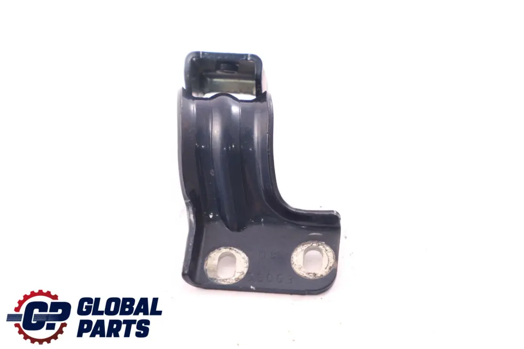 Mercedes A-Class W169 Trunk Tailgate Rear Left N/S Hinge Atoll Blue - SKU A1697400737-AB - Part number A1697400737