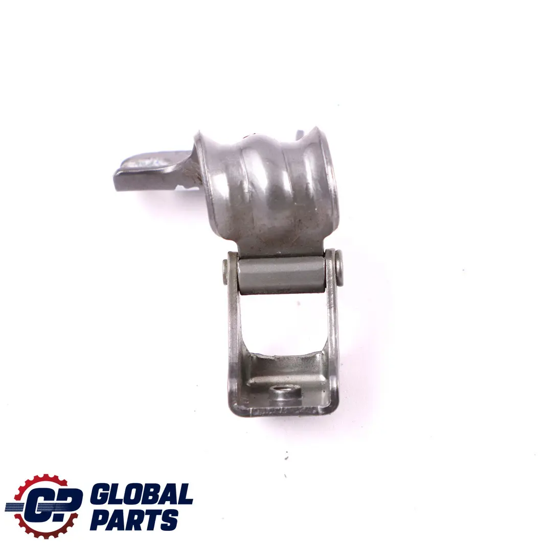 arrière gauche du coffre gris montagne pour Mercedes W169 Porte à propos du numéro de pièce A1697400737 Mercedes W169 Porte arrière gauche du coffre gris montagne - SKU A1697400737-MG - Numéro de pièce A1697400737