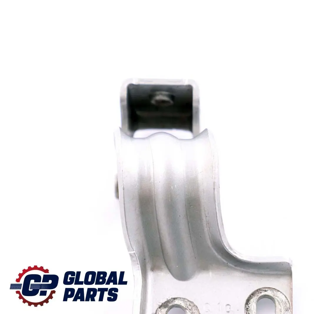 Mercedes W169 Portón Trasero Bisagra Trasera Izquierda Plata Polar - SKU A1697400737-PS - Número de pieza A1697400737