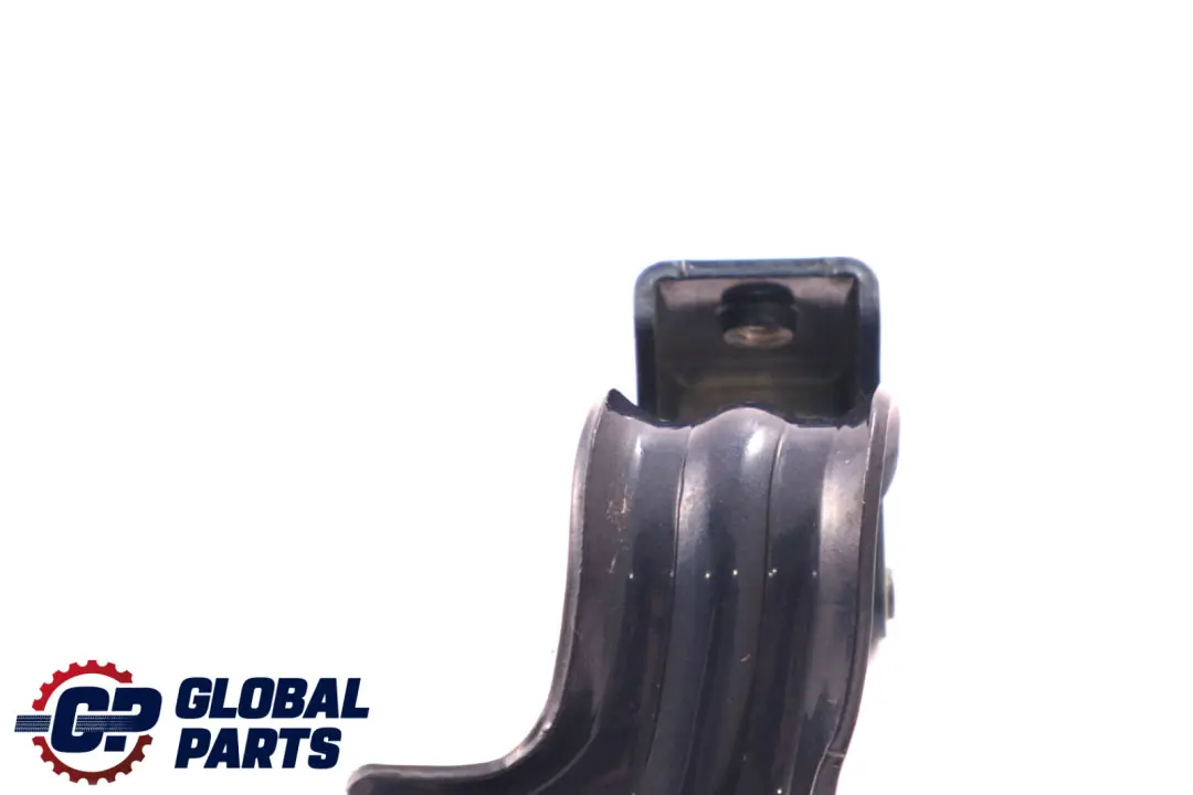 Trunk Tailgate Rear Right O/S Hinge Blue to Mercedes A-Class W169 with Part number A1697400837 Mercedes A-Class W169 Trunk Tailgate Rear Right O/S Hinge Blue - SKU A1697400837-AB - Part number A1697400837