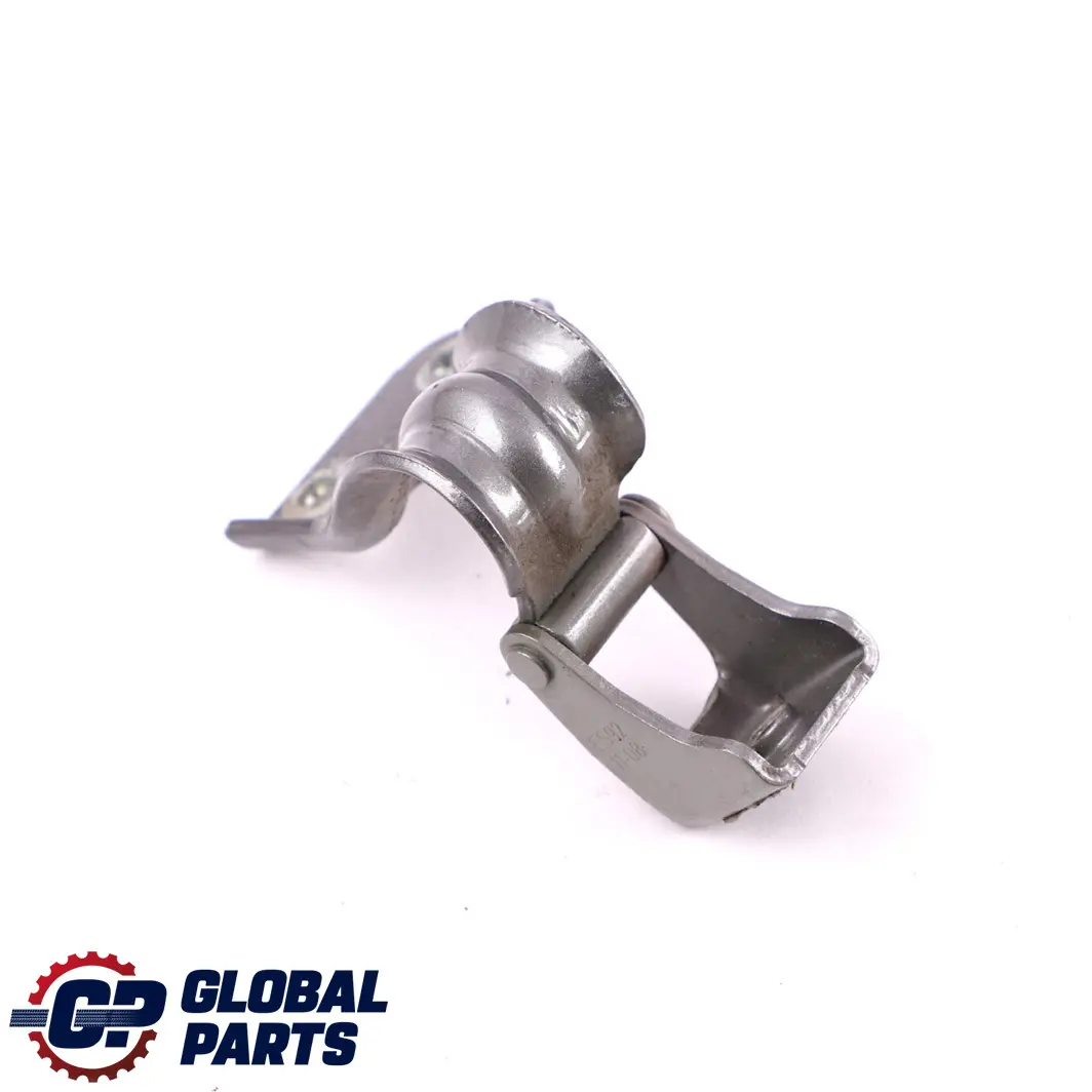 Coffre arrière droit Mountain Gray pour Mercedes W169 à propos du numéro de pièce A1697400837 Mercedes W169 Coffre arrière droit Mountain Gray - SKU A1697400837-MG - Numéro de pièce A1697400837