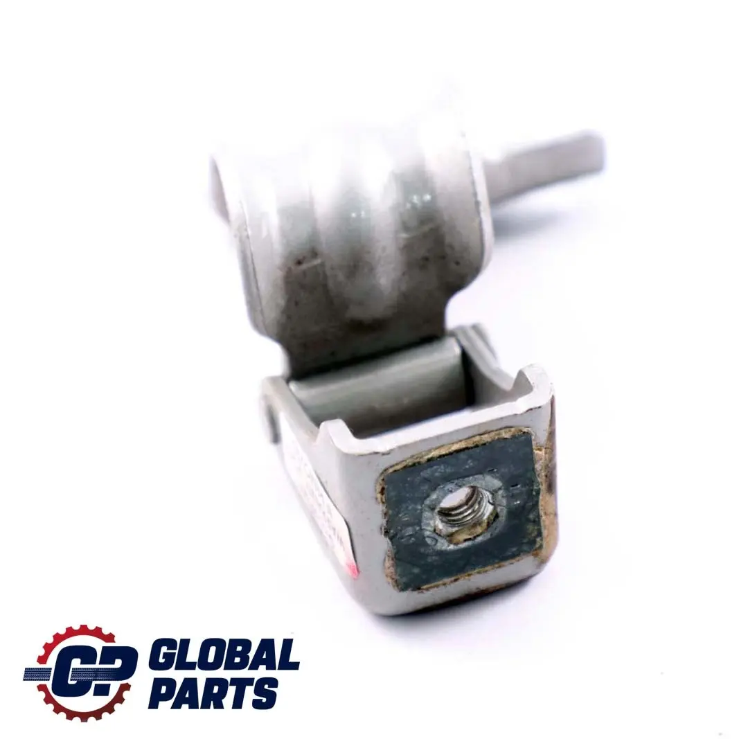 Mercedes W169 Zawias Klapy Prawy Tył Polar Silver - SKU A1697400837-PS - Numer Części A1697400837