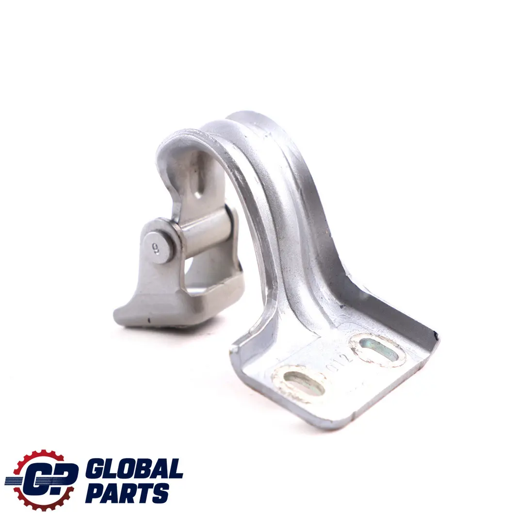 Mercedes-Benz W245 Trunk Tailgate Rear Right O/S Hinge Horizon Blue to with Part number A1697401037 Mercedes-Benz W245 Trunk Tailgate Rear Right O/S Hinge Horizon Blue - SKU A1697401037-HBL - Part number A1697401037