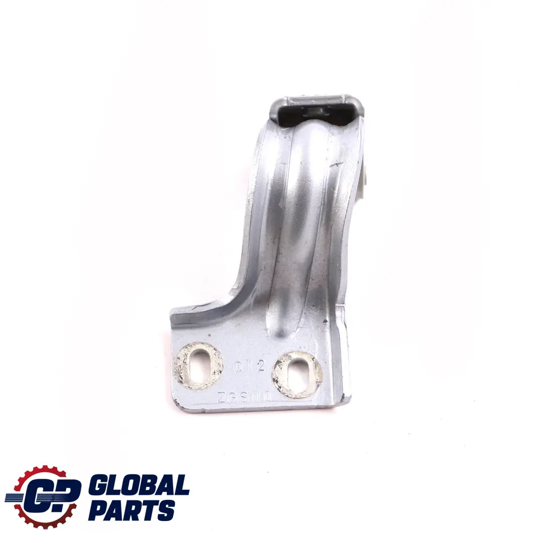 Mercedes-Benz B W245 Scharnier Heckklappe Hinten Rechts Horizon Blue Blau 391 für mit Teilenummer A1697401037 Mercedes-Benz B W245 Scharnier Heckklappe Hinten Rechts Horizon Blue Blau 391 - SKU A1697401037-HBL - Teilenummer A1697401037