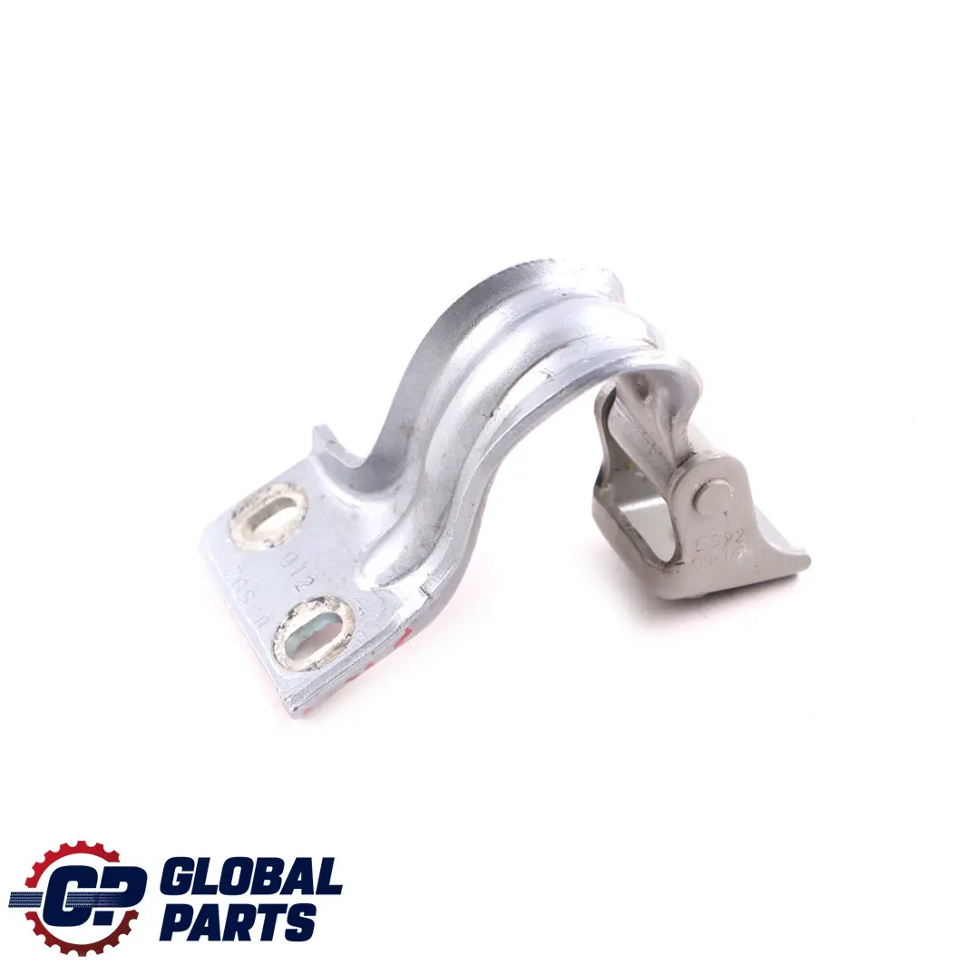  Mercedes-Benz W245 Trunk Tailgate Rear Right O/S Hinge Horizon Blue - SKU A1697401037-HBL - Part number A1697401037