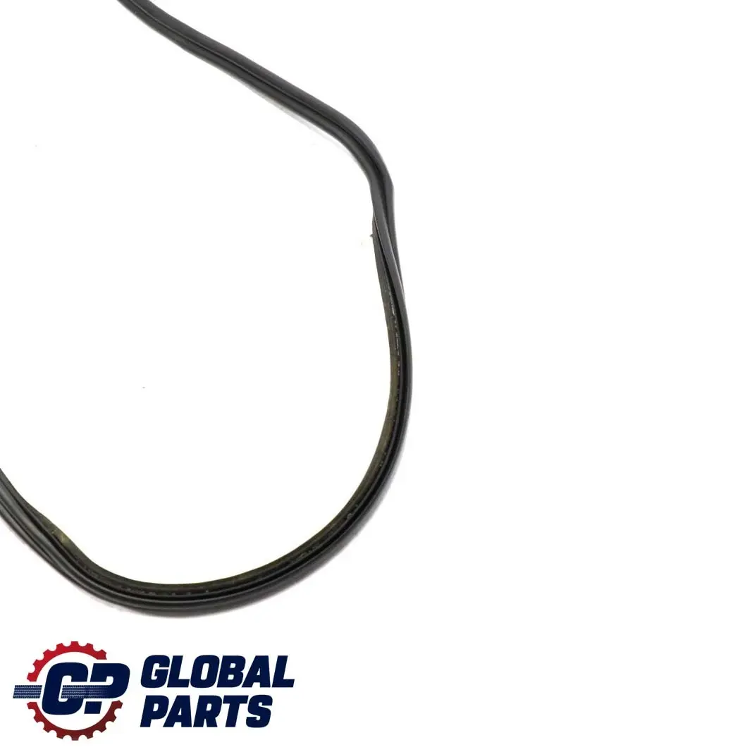 Heckklappe Heckklappe Rahmen Dichtung für Mercedes W169 mit Teilenummer A1697401278 Mercedes W169 Heckklappe Heckklappe Rahmen Dichtung - SKU A1697401278 - Teilenummer A1697401278