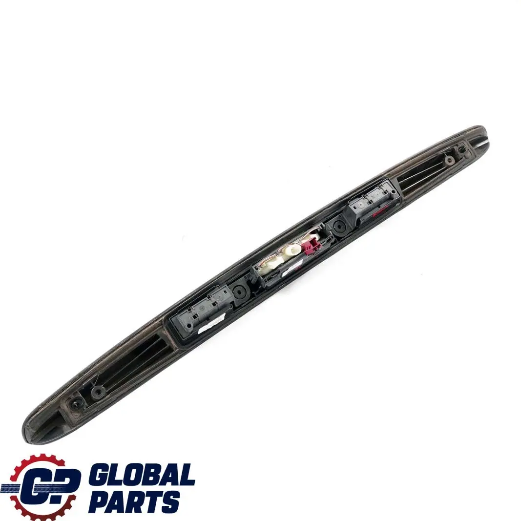 Maniglia Portellone Bagagliaio Luce Targa Nero per Mercedes W169 con numero di parte A1697401993 Mercedes W169 Maniglia Portellone Bagagliaio Luce Targa Nero - SKU A1697401993-2 - Numero di parte A1697401993