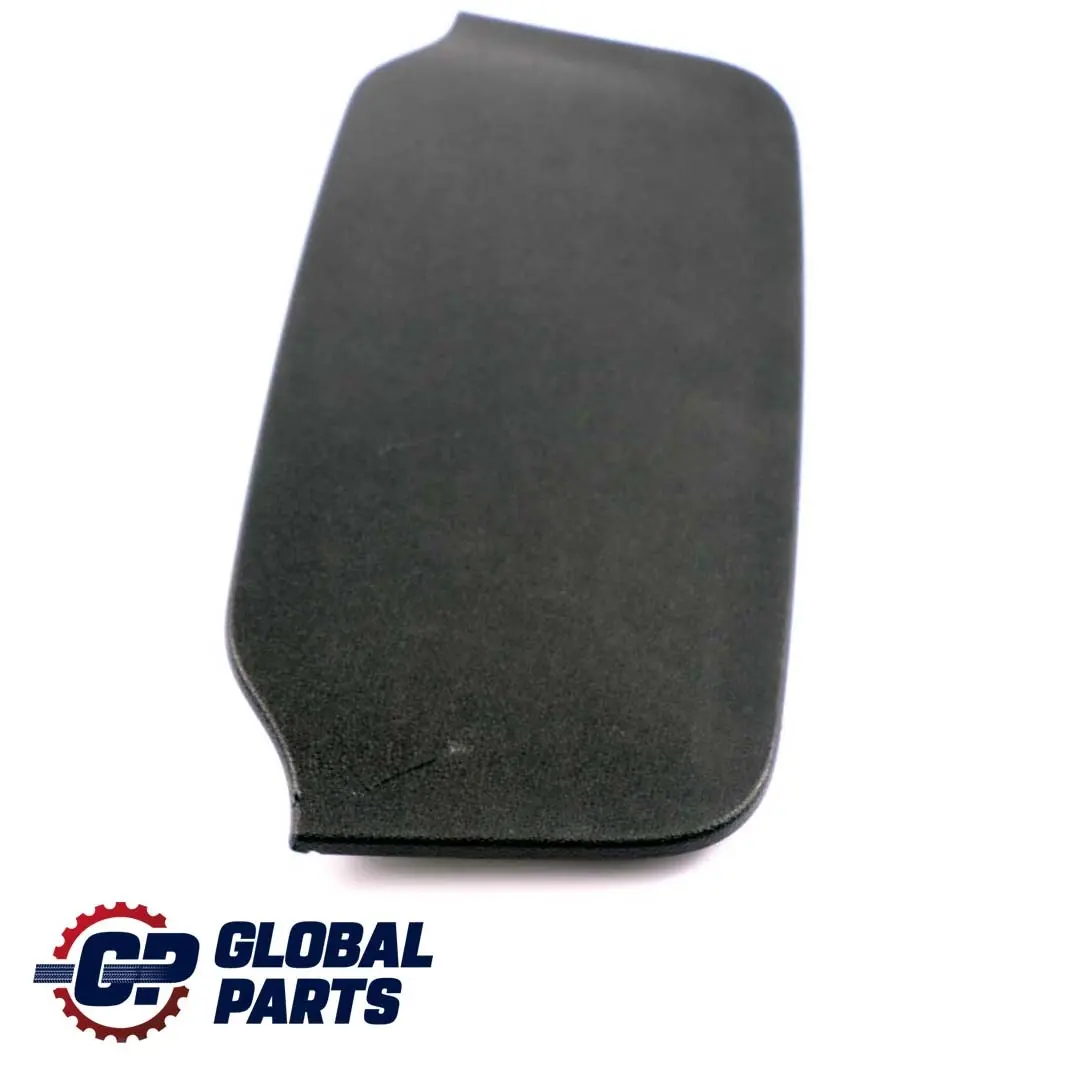 Mercedes W169 Portellone Posteriore Bagagliaio Pannello Tergicristallo Interno - SKU A1697470271 - Numero di parte A1697470271