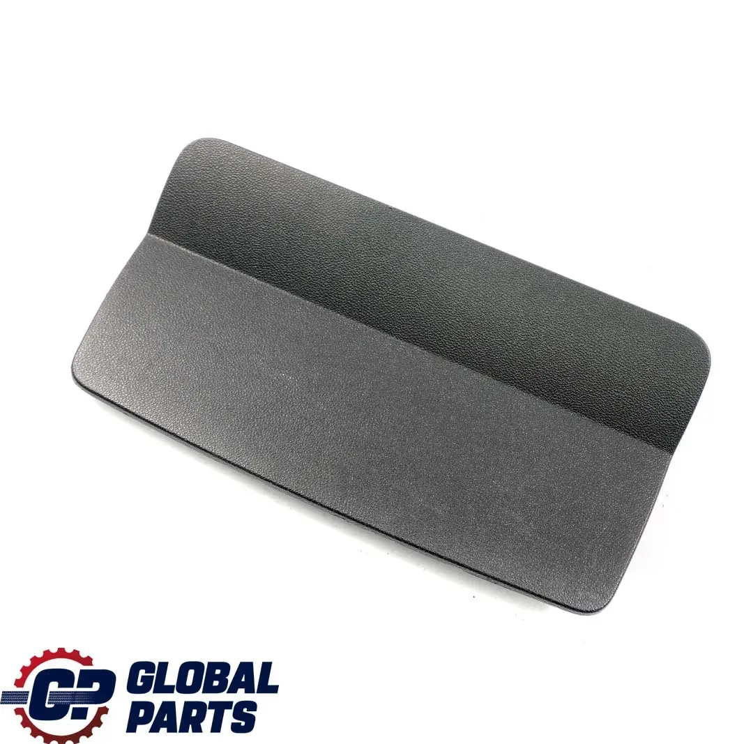 Innenraum Heckklappe Kofferraumdeckel Abdeckung Panel schwarz für Mercedes W245 mit Teilenummer A1697470371 Mercedes W245 Innenraum Heckklappe Kofferraumdeckel Abdeckung Panel schwarz - SKU A1697470371-1 - Teilenummer A1697470371