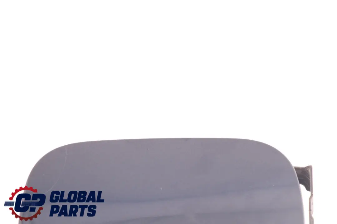 Mercedes-Benz A-Class W169 Fuel Flap Tank Cap Cover Atoll Blue Metallic 375U to with Part number A1697500106 Mercedes-Benz A-Class W169 Fuel Flap Tank Cap Cover Atoll Blue Metallic 375U - SKU A1697500106-AB - Part number A1697500106