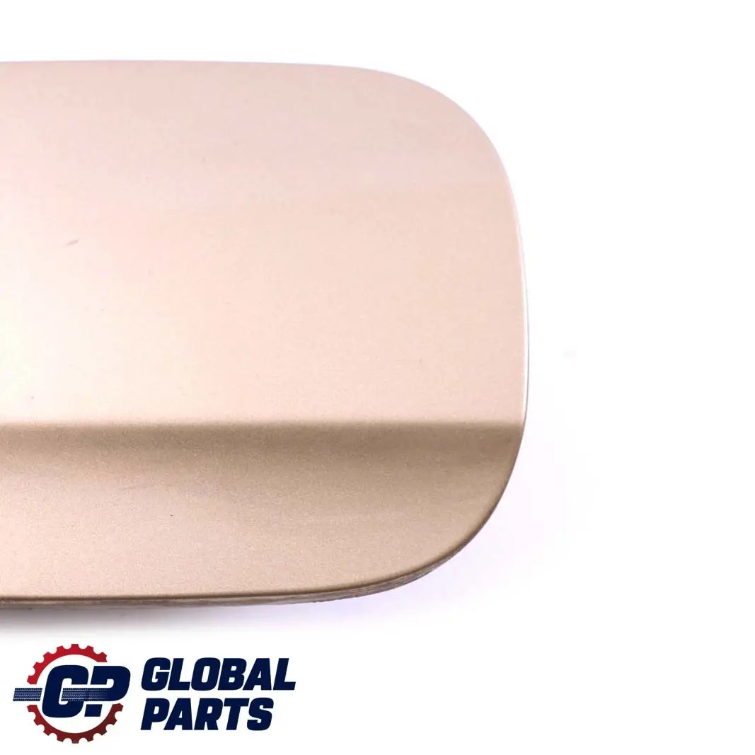  Mercedes-Benz W169 Couvercle Du Reservoir Dune Beige - 791 - SKU A1697500106-SDB - Numéro de pièce A1697500106