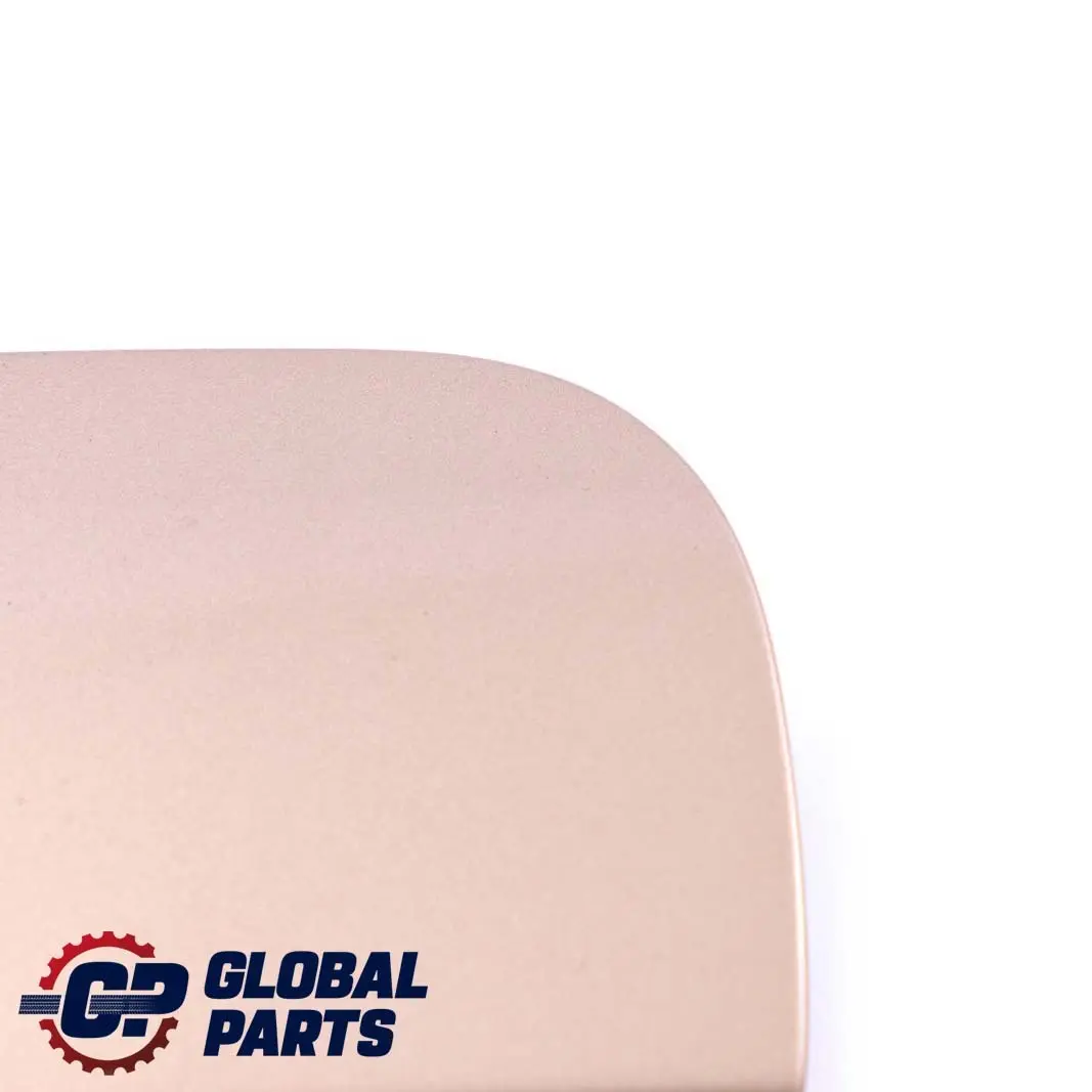 Mercedes-Benz A-Class W169 Fuel Flap Tank Cap Cover Sand Dune Beige - 791 to with Part number A1697500106 Mercedes-Benz A-Class W169 Fuel Flap Tank Cap Cover Sand Dune Beige - 791 - SKU A1697500106-SDB - Part number A1697500106
