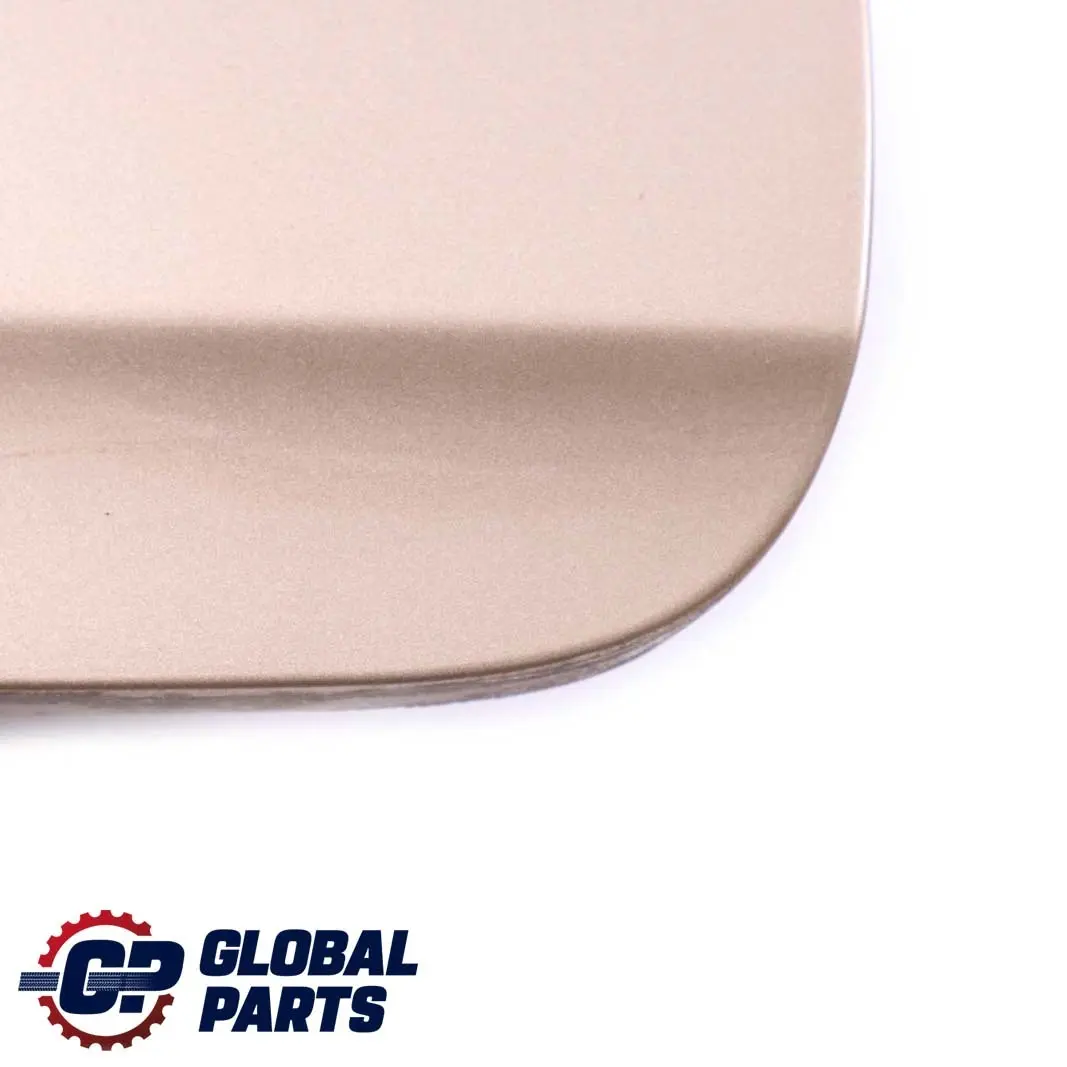  Mercedes-Benz W169 Couvercle Du Reservoir Dune Beige - 791 - SKU A1697500106-SDB - Numéro de pièce A1697500106