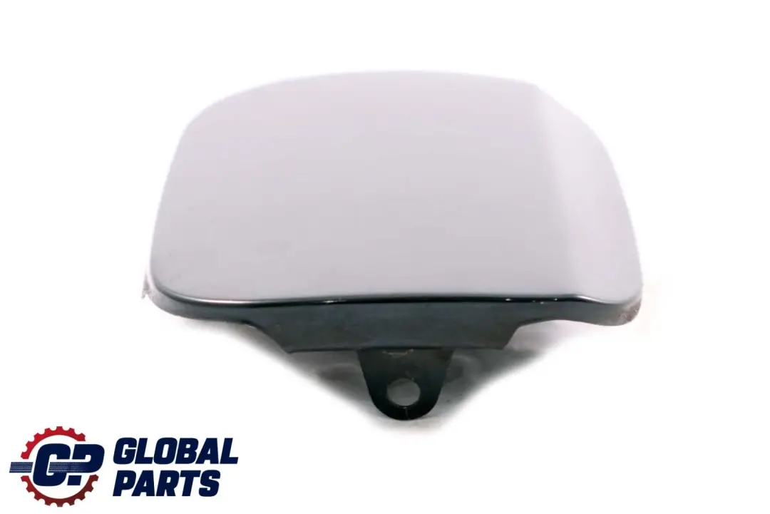 Mercedes-Benz W245 Coperchio tappo serbatoio Kosmos nero metallizzato 191U per con numero di parte A1697500406 Mercedes-Benz W245 Coperchio tappo serbatoio Kosmos nero metallizzato 191U - SKU A1697500406-KB - Numero di parte A1697500406