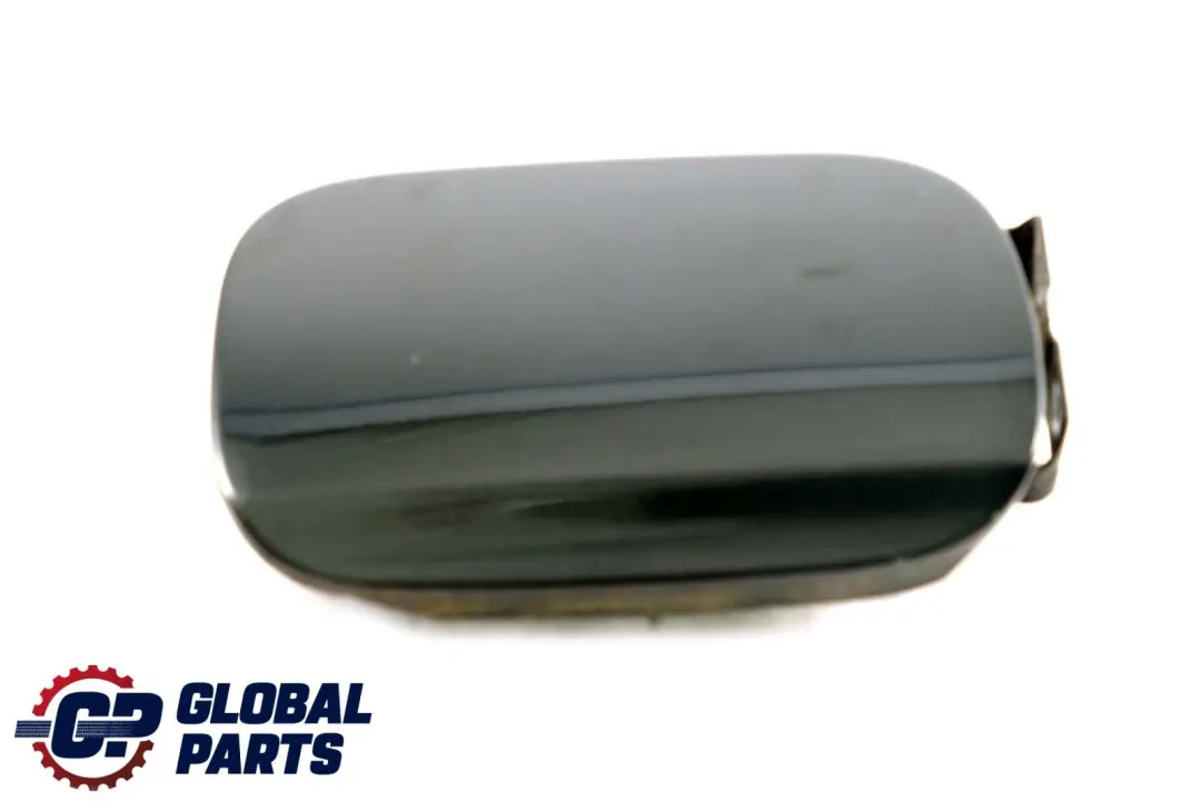 Klapka Wlewu Paliwa Kosmos Black do Mercedes W245 o numerze A1697500406 Mercedes W245 Klapka Wlewu Paliwa Kosmos Black - SKU A1697500406-KB - Numer Części A1697500406