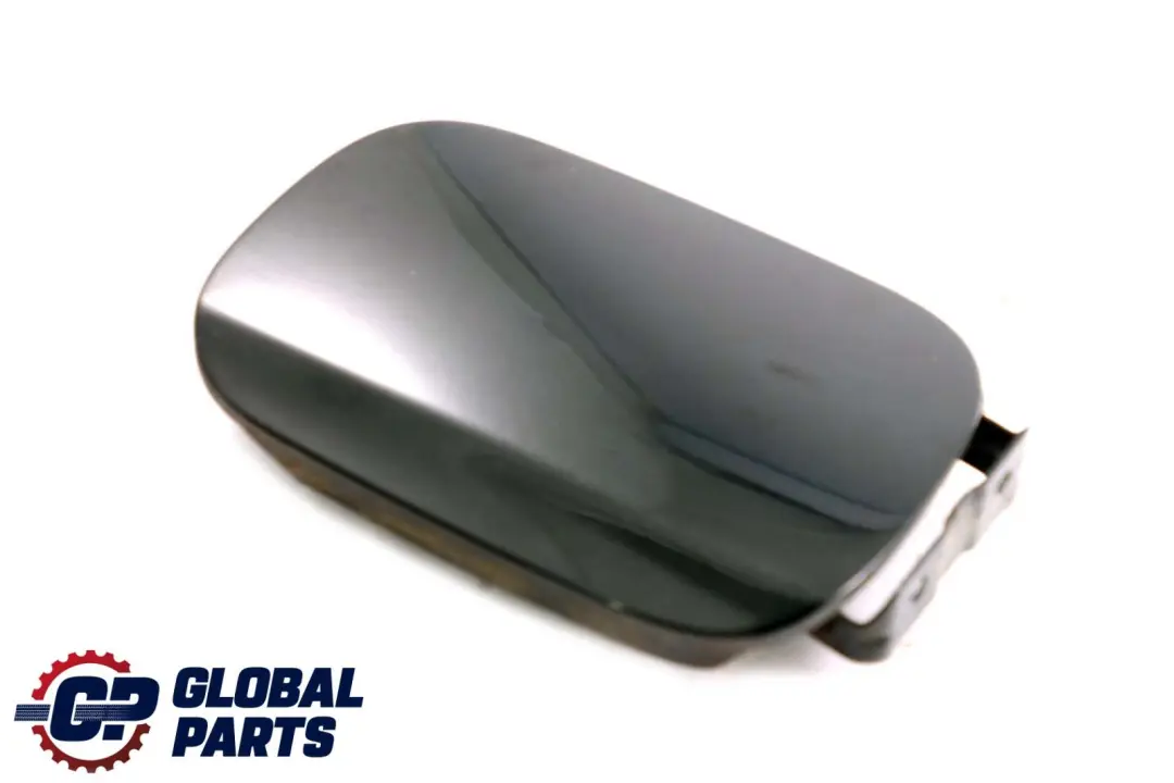 Mercedes-Benz W245 Capuchon réservoir de carburant Kosmos Noir Métallique 191U pour à propos du numéro de pièce A1697500406 Mercedes-Benz W245 Capuchon réservoir de carburant Kosmos Noir Métallique 191U - SKU A1697500406-KB - Numéro de pièce A1697500406