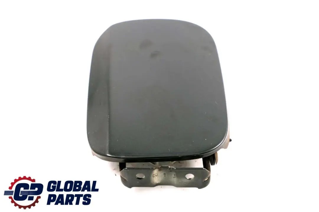 Mercedes-Benz W245 Coperchio tappo serbatoio Kosmos nero metallizzato 191U per con numero di parte A1697500406 Mercedes-Benz W245 Coperchio tappo serbatoio Kosmos nero metallizzato 191U - SKU A1697500406-KB - Numero di parte A1697500406