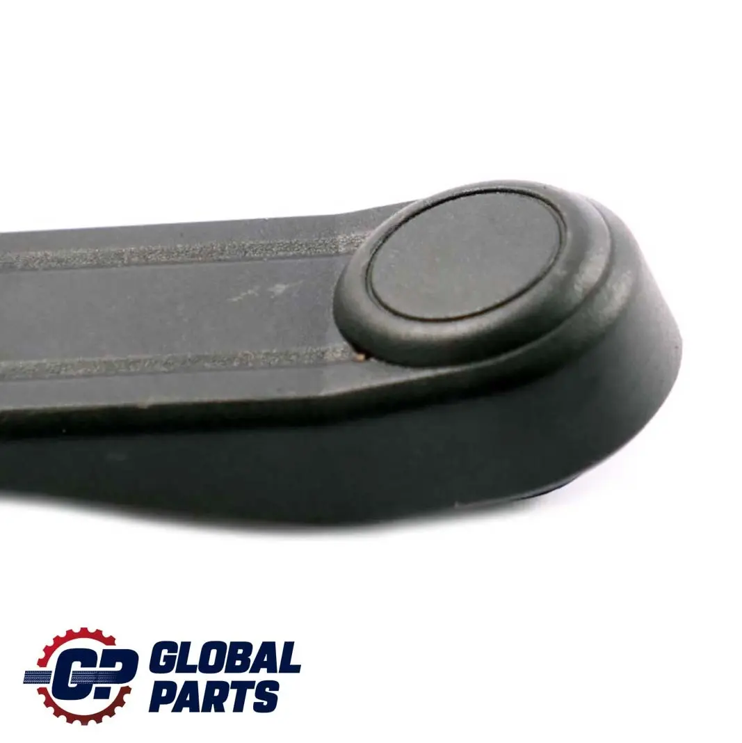 Lève Vitre Arrière Poignée De Porte Manivelle pour Mercedes W169 W245 à propos du numéro de pièce A1697600002 Mercedes W169 W245 Lève Vitre Arrière Poignée De Porte Manivelle - SKU A1697600002 - Numéro de pièce A1697600002