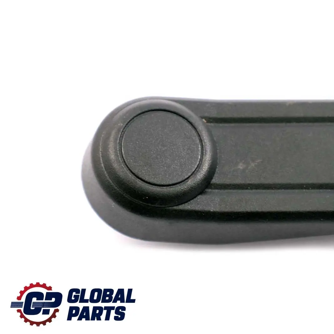 Alzacristalli Maniglia Porta Manovella per Mercedes W169 W245 con numero di parte A1697600002 Mercedes W169 W245 Alzacristalli Maniglia Porta Manovella - SKU A1697600002 - Numero di parte A1697600002