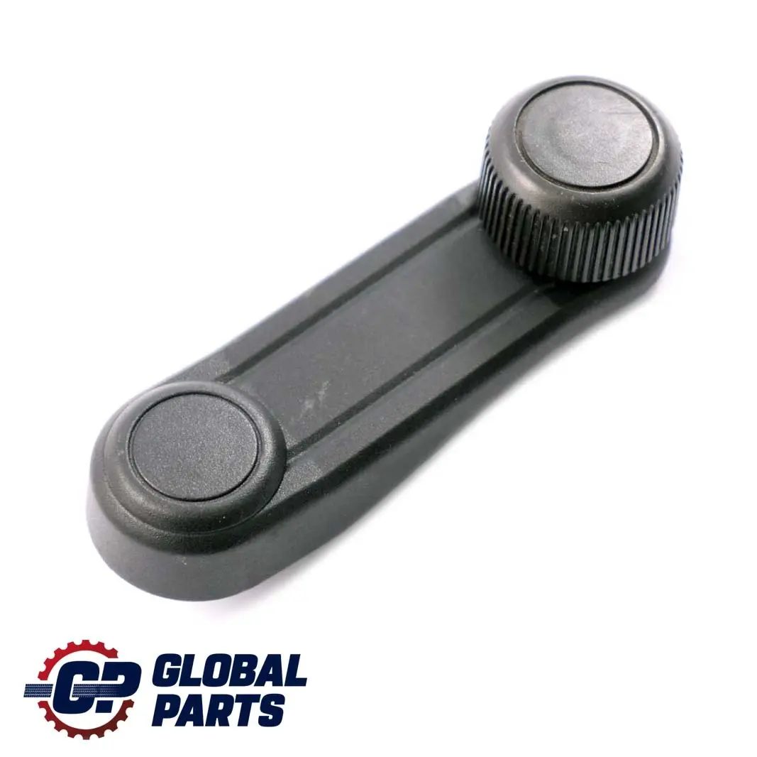 Lève Vitre Arrière Poignée De Porte Manivelle pour Mercedes W169 W245 à propos du numéro de pièce A1697600002 Mercedes W169 W245 Lève Vitre Arrière Poignée De Porte Manivelle - SKU A1697600002 - Numéro de pièce A1697600002