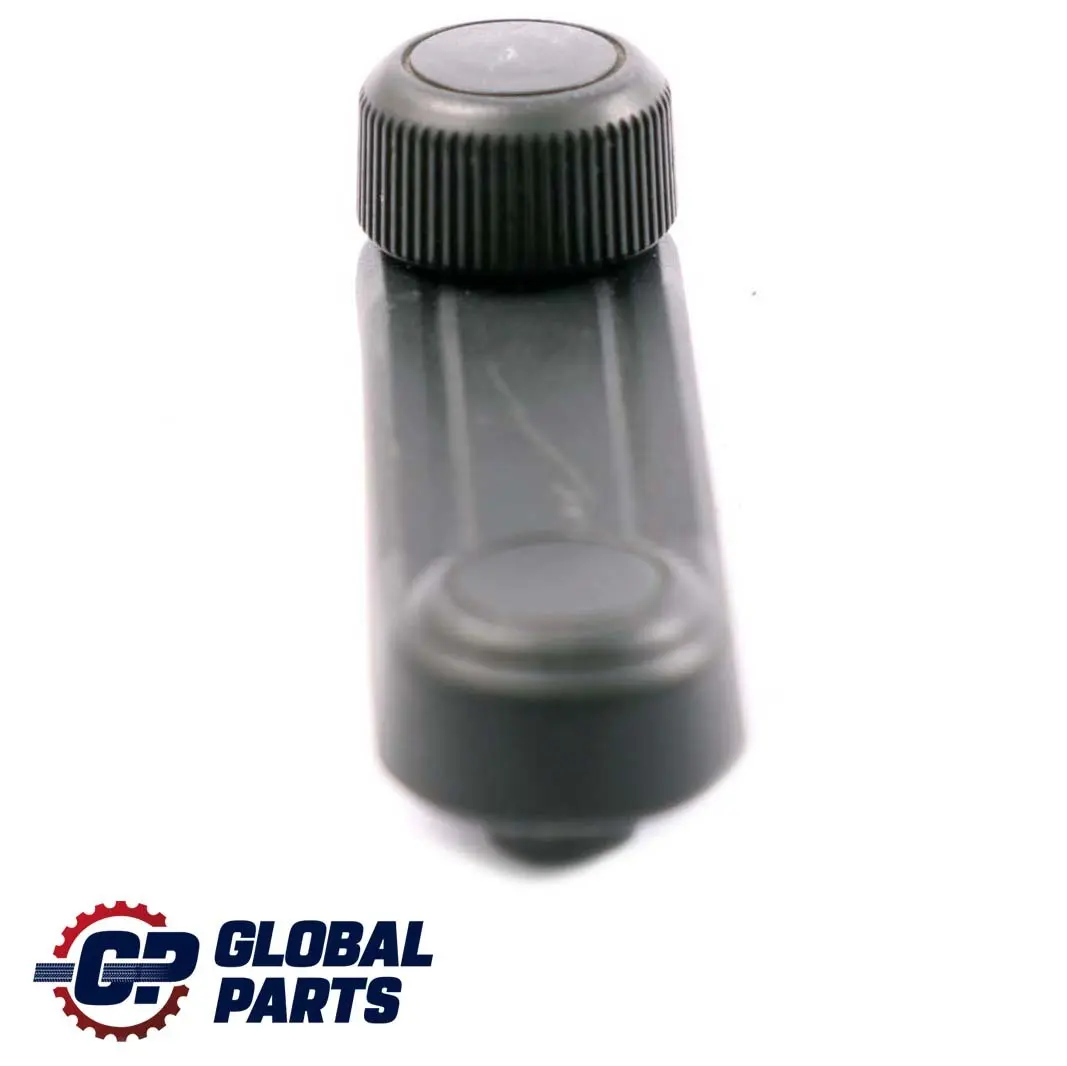 Heckscheibenheber Griff Türkurbel Heber für Mercedes W169 W245 mit Teilenummer A1697600002 Mercedes W169 W245 Heckscheibenheber Griff Türkurbel Heber - SKU A1697600002 - Teilenummer A1697600002