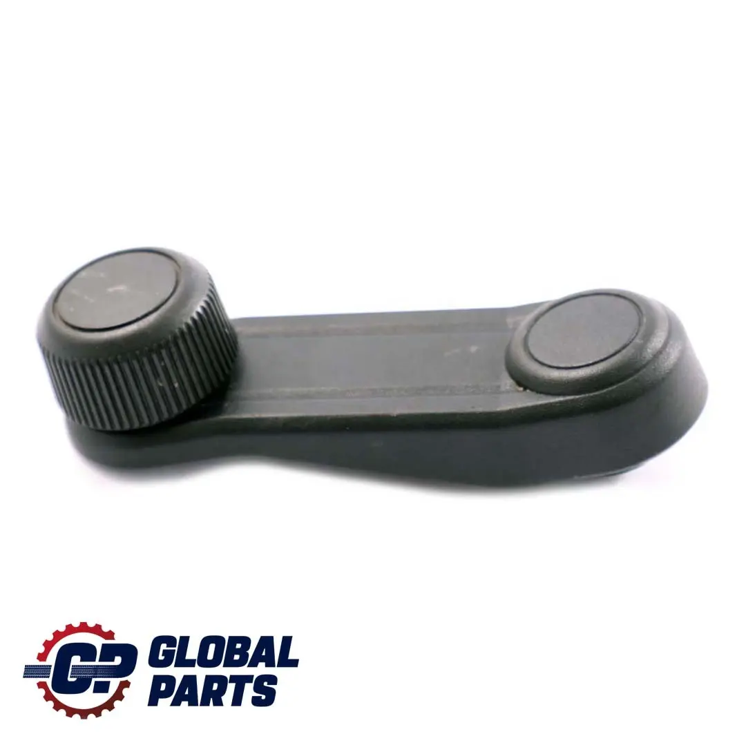 Lève Vitre Arrière Poignée De Porte Manivelle pour Mercedes W169 W245 à propos du numéro de pièce A1697600002 Mercedes W169 W245 Lève Vitre Arrière Poignée De Porte Manivelle - SKU A1697600002 - Numéro de pièce A1697600002