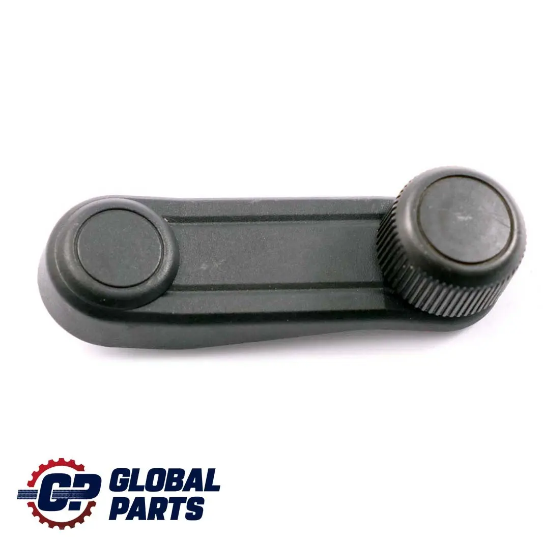 Lève Vitre Arrière Poignée De Porte Manivelle pour Mercedes W169 W245 à propos du numéro de pièce A1697600002 Mercedes W169 W245 Lève Vitre Arrière Poignée De Porte Manivelle - SKU A1697600002 - Numéro de pièce A1697600002