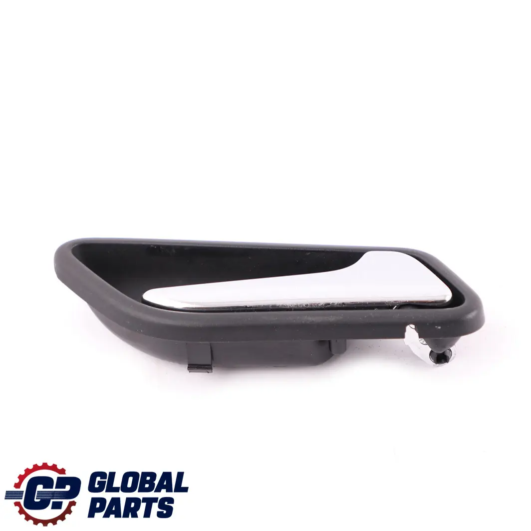  Mercedes-Benz A-Class W169 Front Rear Right Interior Door Handle - SKU A1697600261 - Part number A1697600261