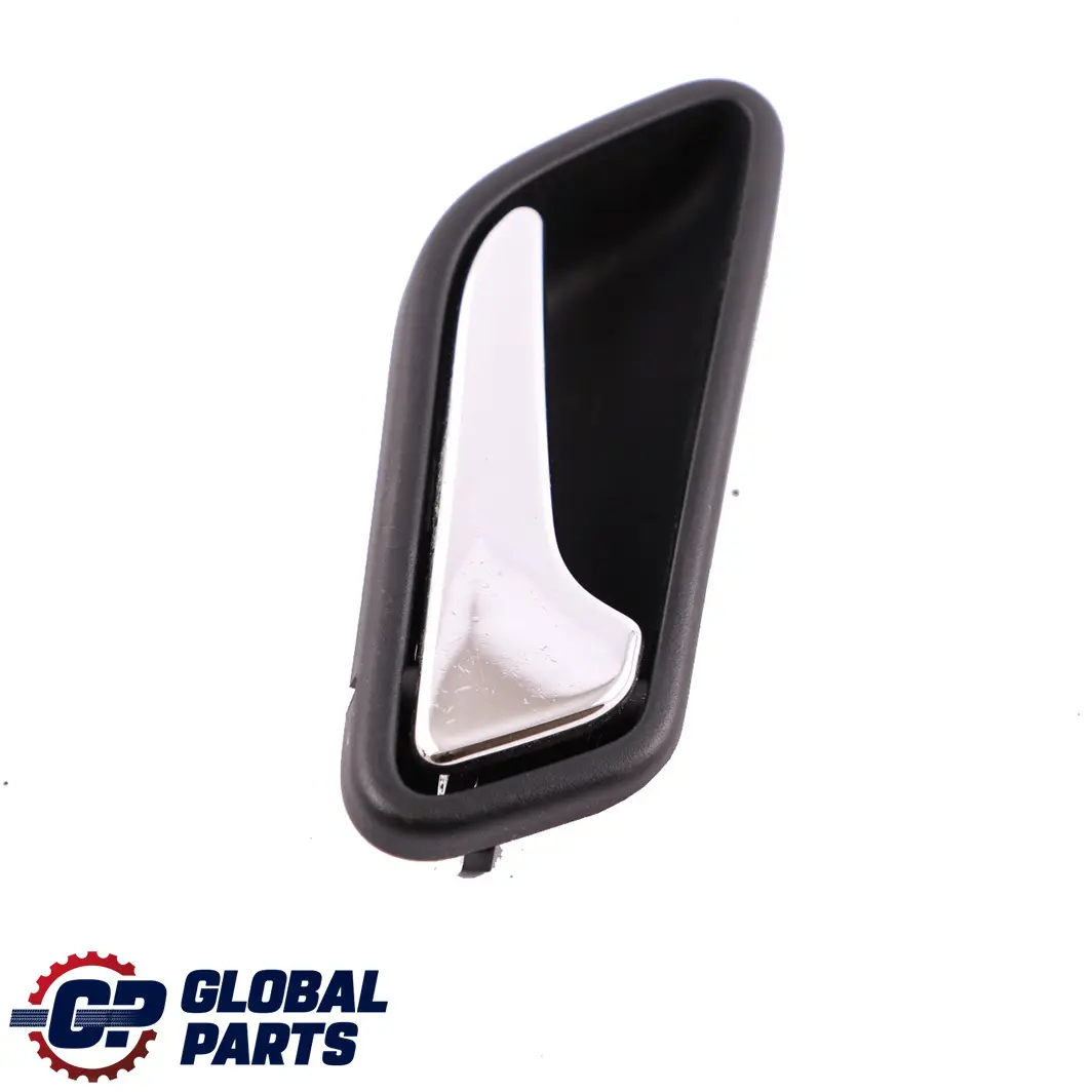  Mercedes-Benz A-Class W169 Front Rear Right Interior Door Handle - SKU A1697600261 - Part number A1697600261