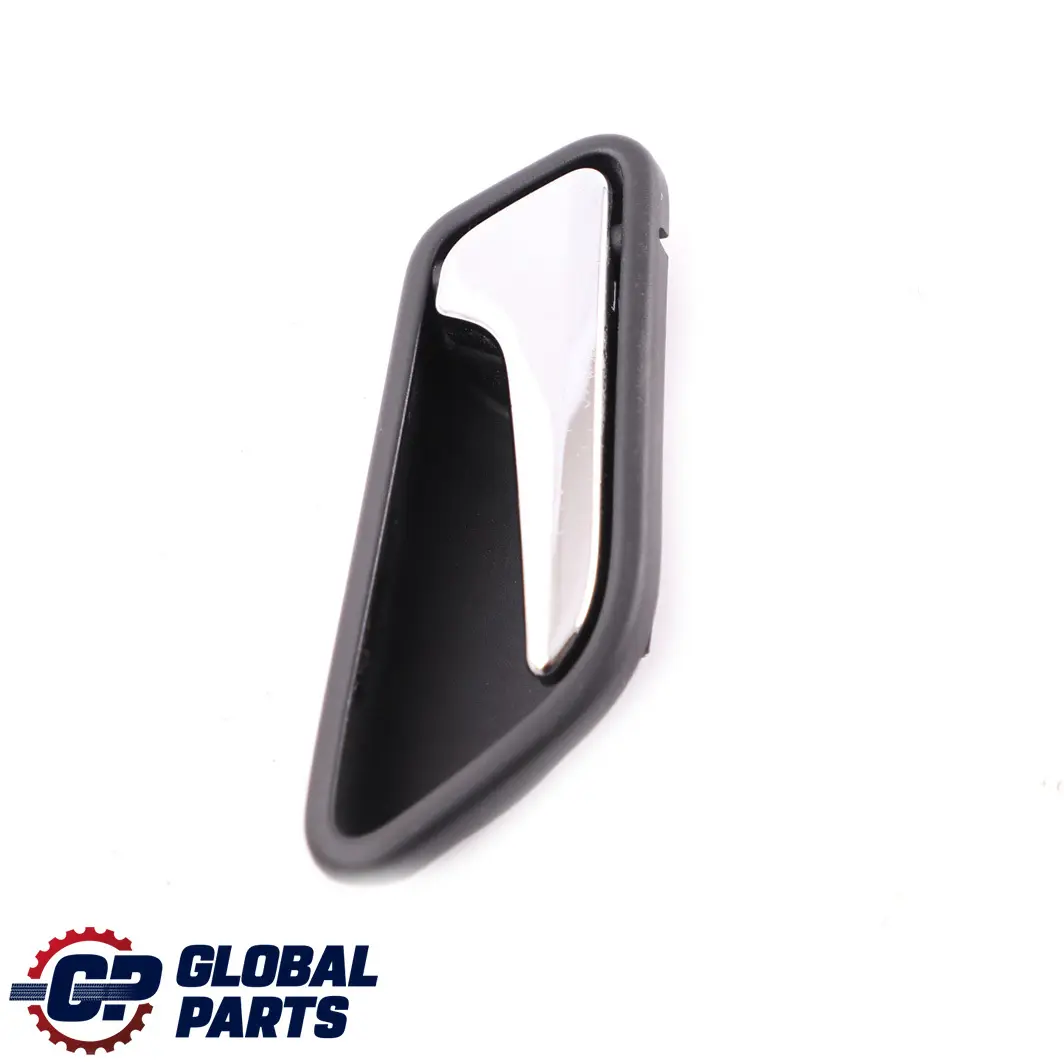  Mercedes-Benz A-Class W169 Front Rear Right Interior Door Handle - SKU A1697600261 - Part number A1697600261