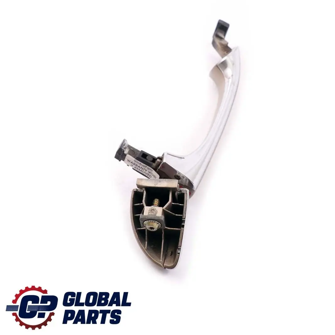 Mercedes-Benz A-Class W169 Handle Rear Right O/S Door Sand Dune Beige - 791 to with Part number A1697600270 Mercedes-Benz A-Class W169 Handle Rear Right O/S Door Sand Dune Beige - 791 - SKU A1697600270-SDB - Part number A1697600270